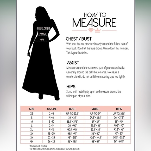 Sexy Sleeveless Summer Formal Flowy Casual Gown in size XL - Picture 6 of 7